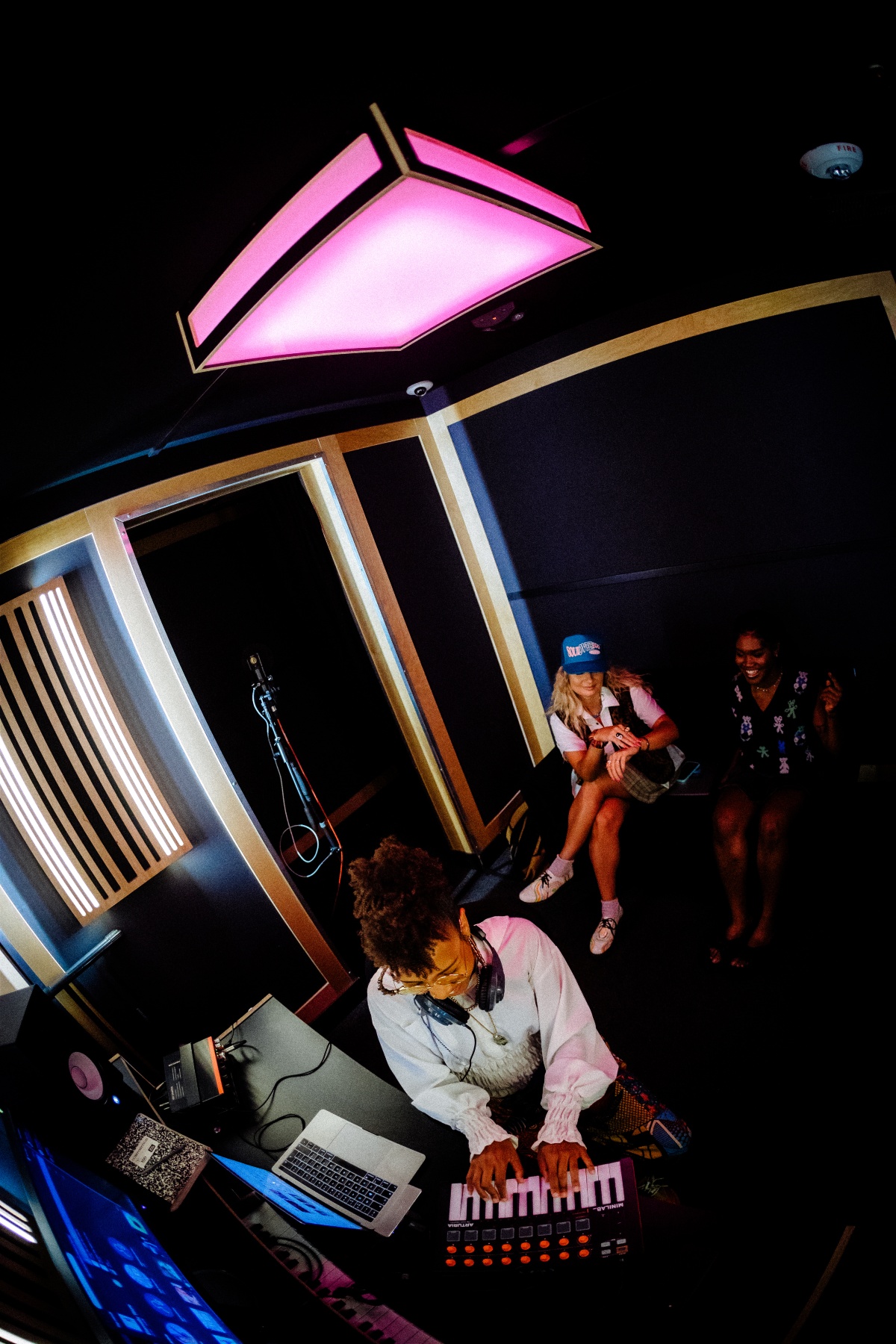 Get Noticed on SoundCloud Music Promotion Tips