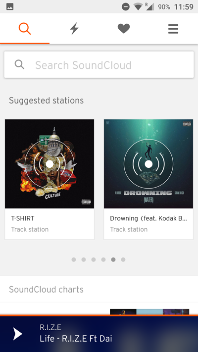Boost Your Presence with Effective SoundCloud Engagement Tactics
