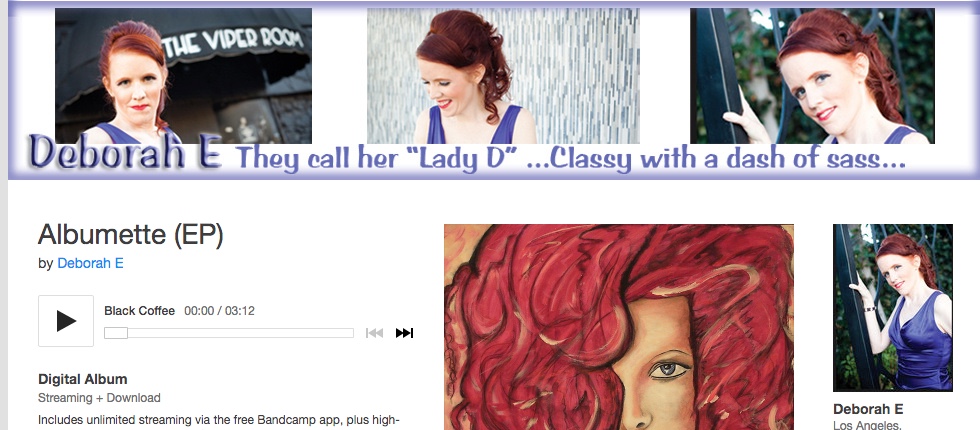Ultimate Guide to Bandcamp Profile Editor