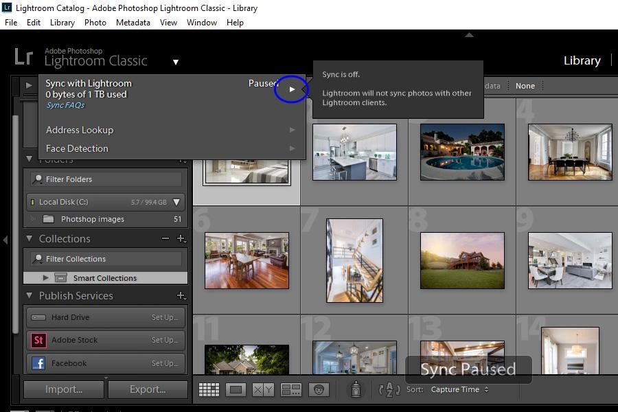 How to install vsco presets on lightroom windows  amelabargain