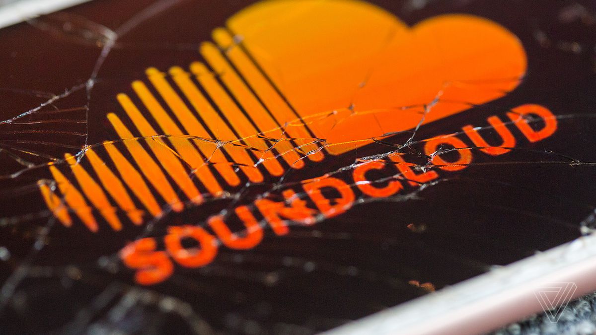 Discover New SoundCloud Artists You Need to Follow