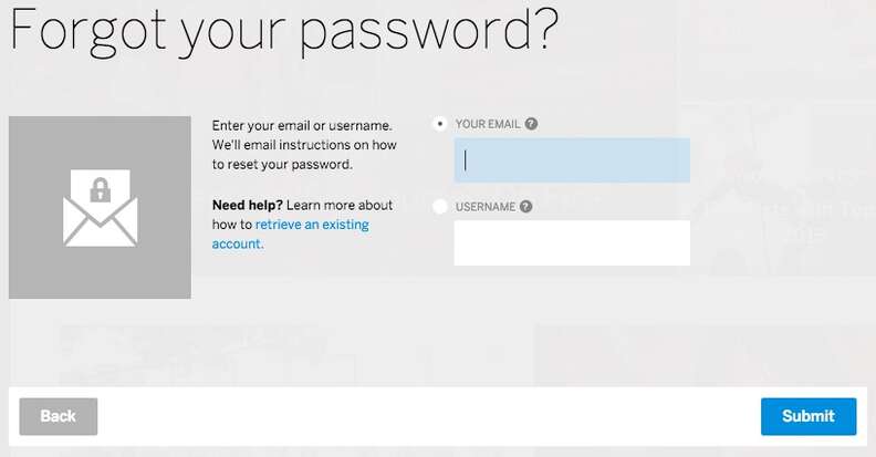 How to Look at Old MySpace Messages