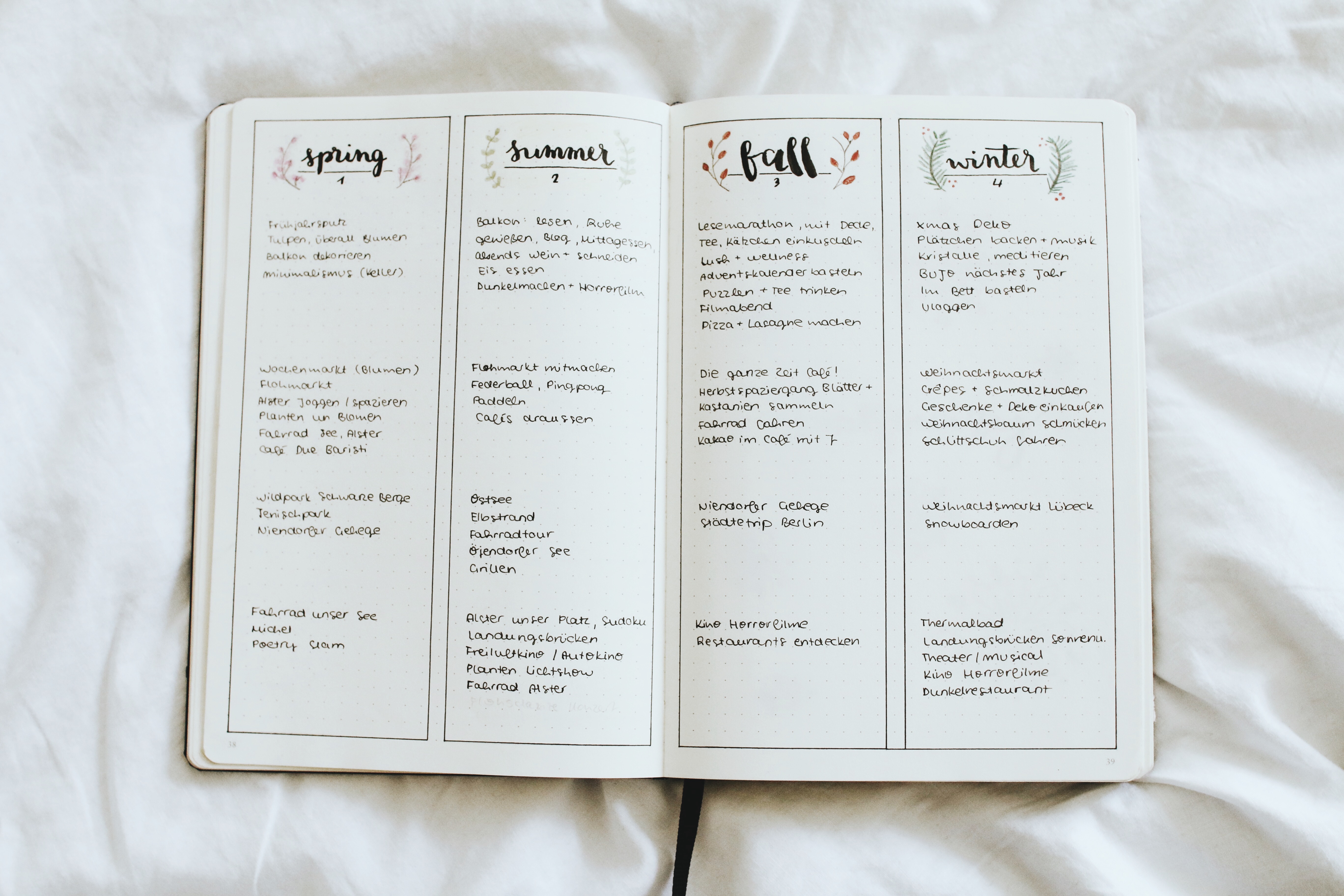 Processed with VSCO with a6 preset