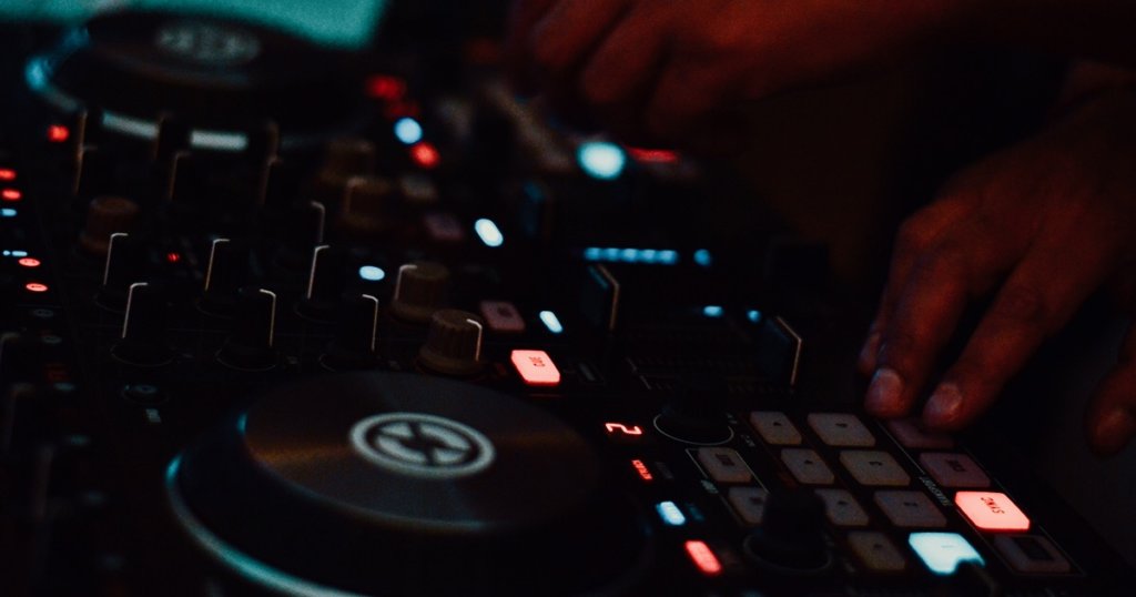 Producer series Beatmaking 101  Tutorials  BandLab Blog