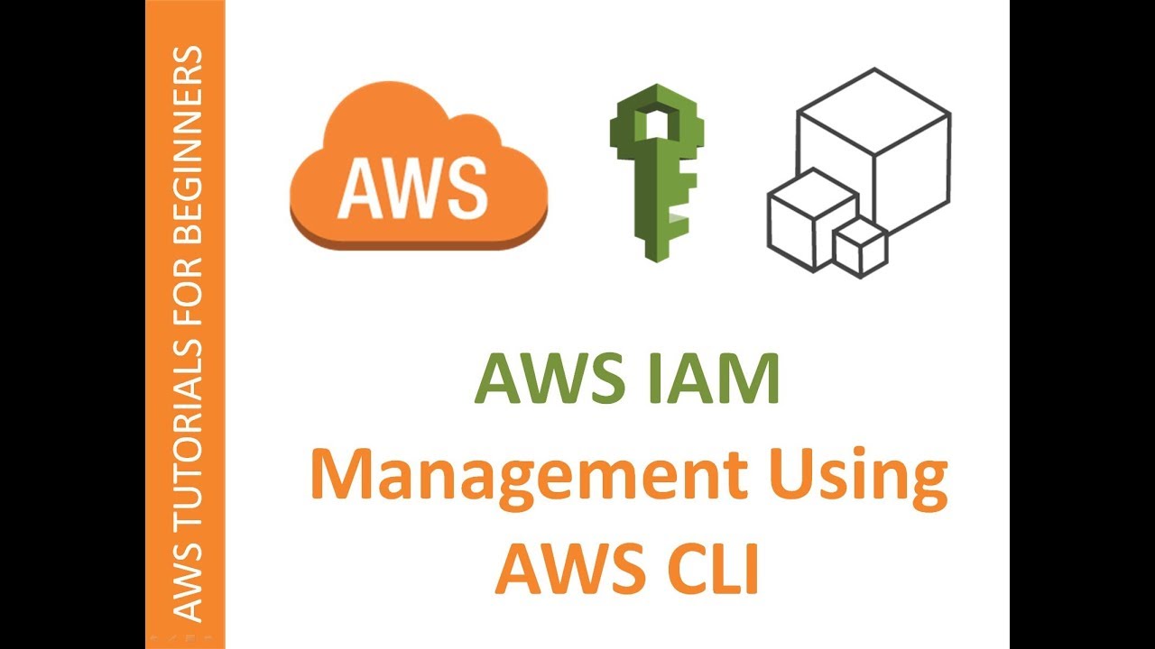 Understand Amazon Card CLI for Better Management