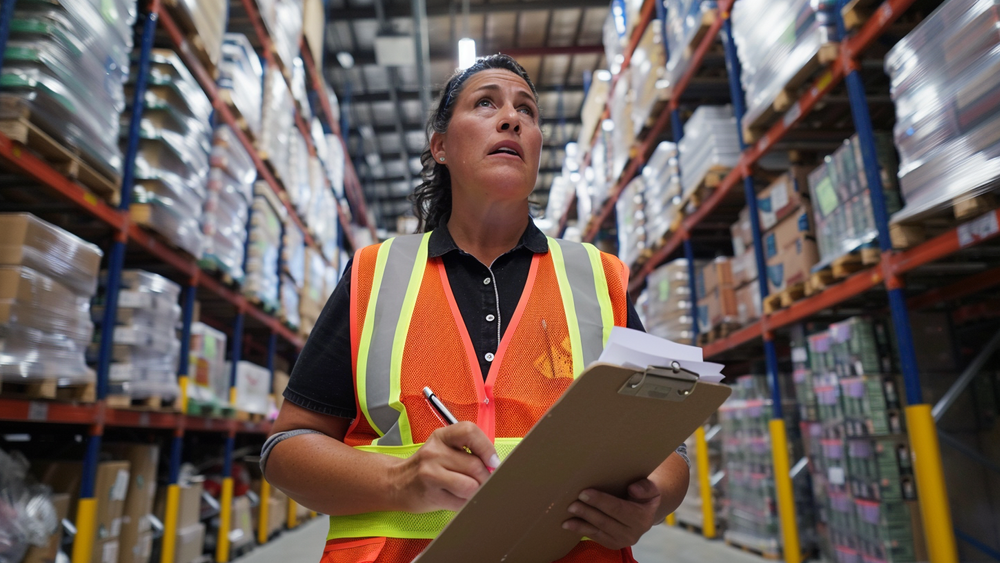 Workers Comp Changes for seasonal and parttime workers at Amazon