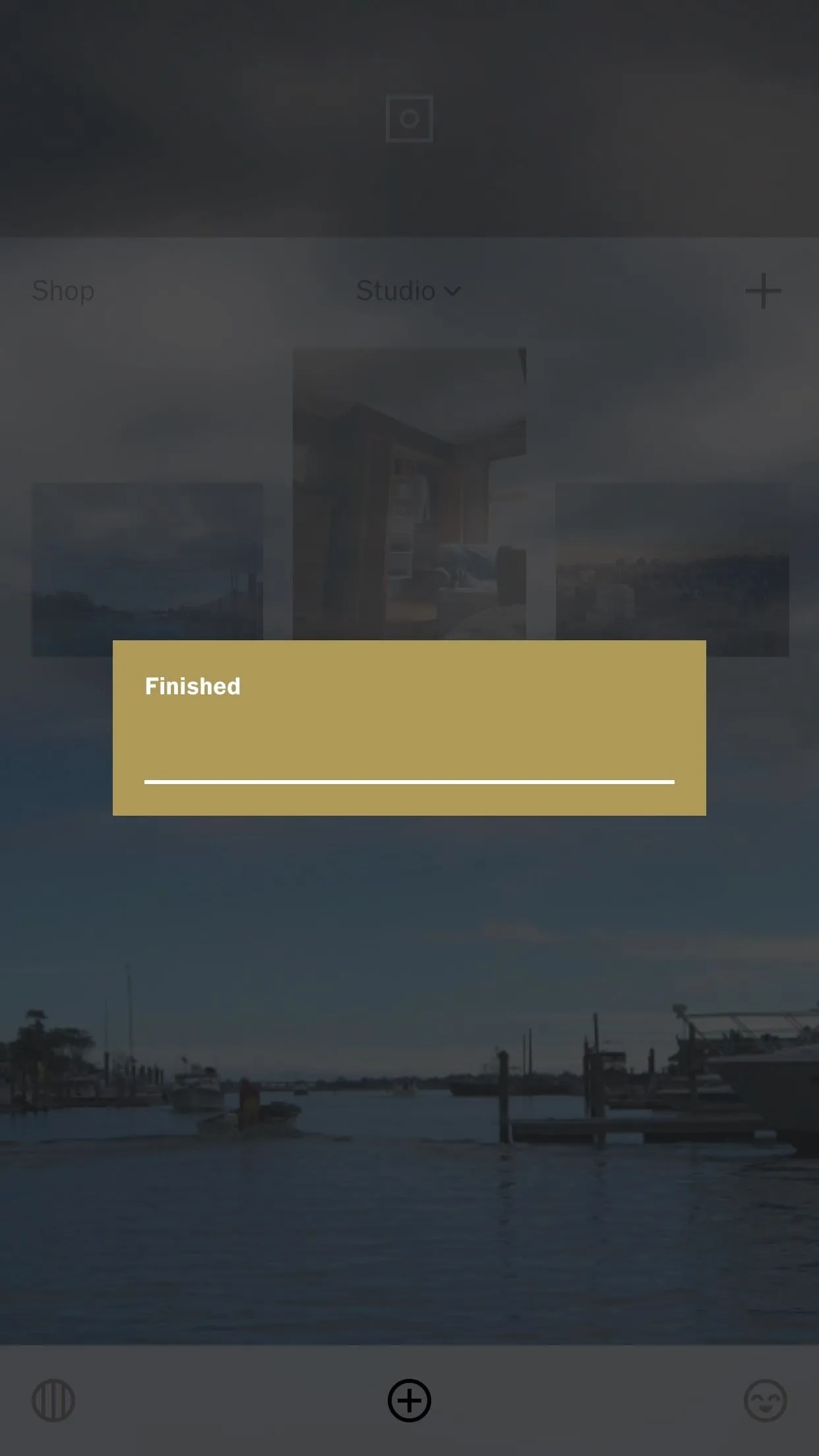 How to Save VSCO and DSCO Photos Efficiently