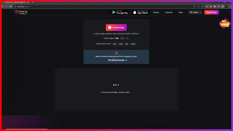 Mastering Bandcamp Image Upload for Your Music Profile