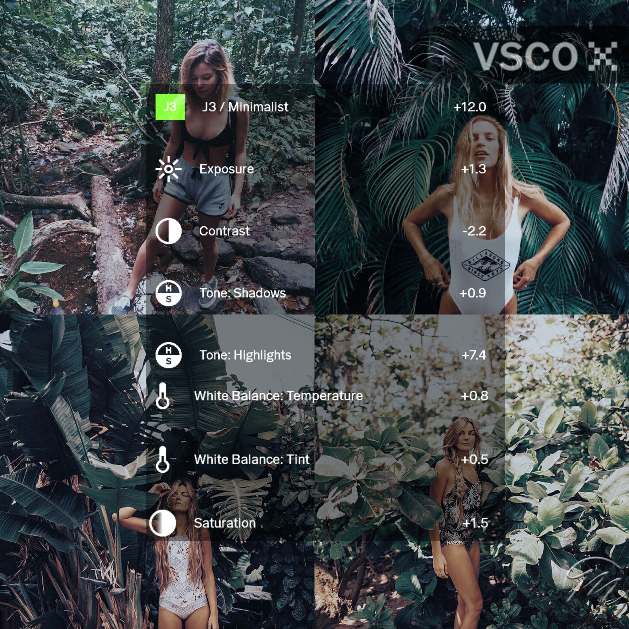 VSCO FILTER  TRAVEL  Vsco filter Best vsco filters Photo editing vsco