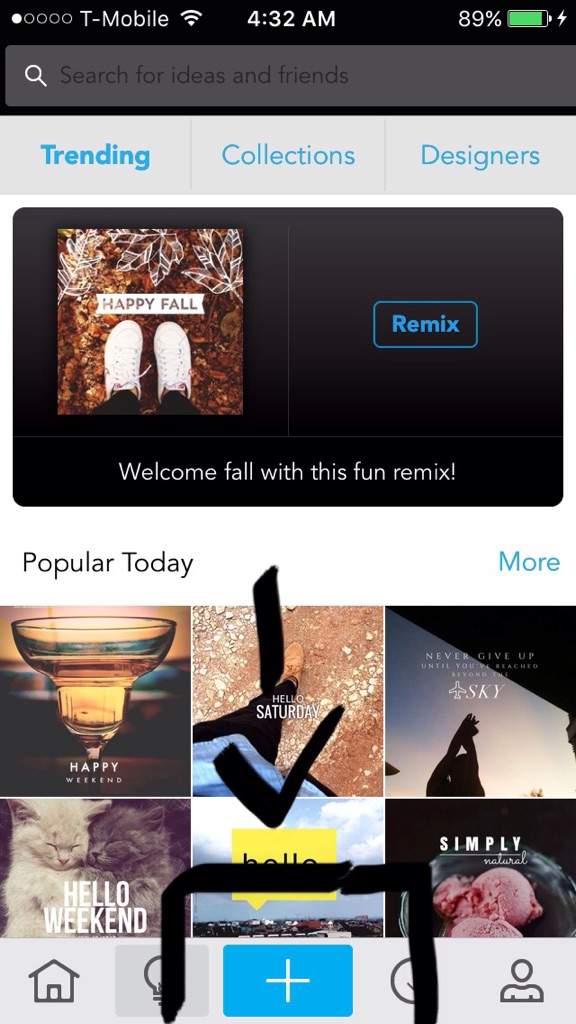 Profile Picture Edit Tutorial  KPop Amino