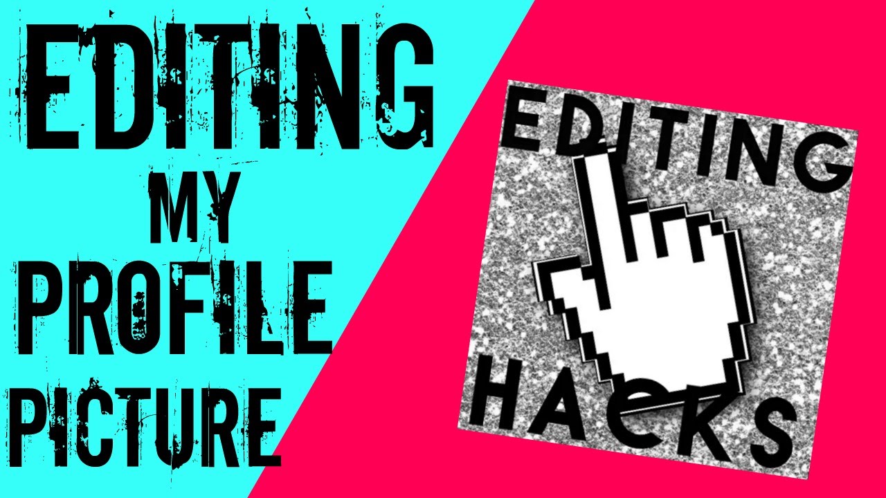 How to Edit Your Profile Picture on Bandcamp