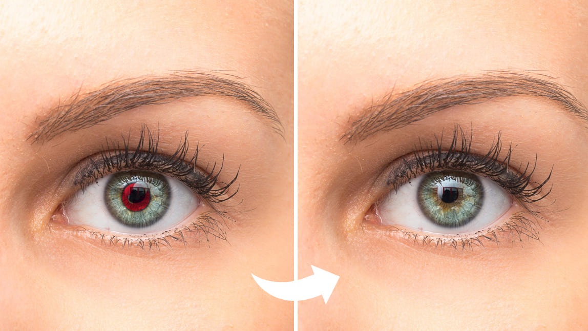 Beauty AR Company and Makeup AR Technology Platform