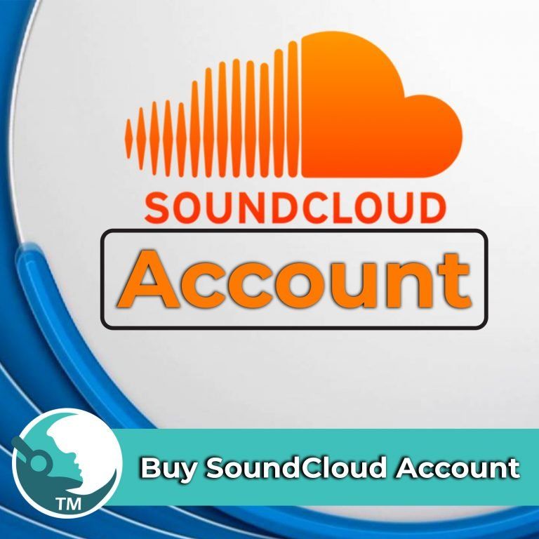 How to Confirm Your SoundCloud Email Successfully