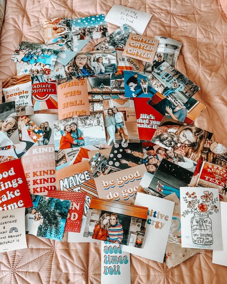 lucy  VSCO  Aesthetic bedroom Christmas aesthetic Aesthetic room decor