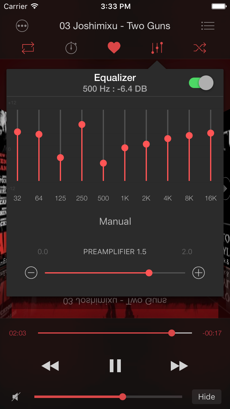 Mastering SoundCloud Volume Control for Better Audio Experience