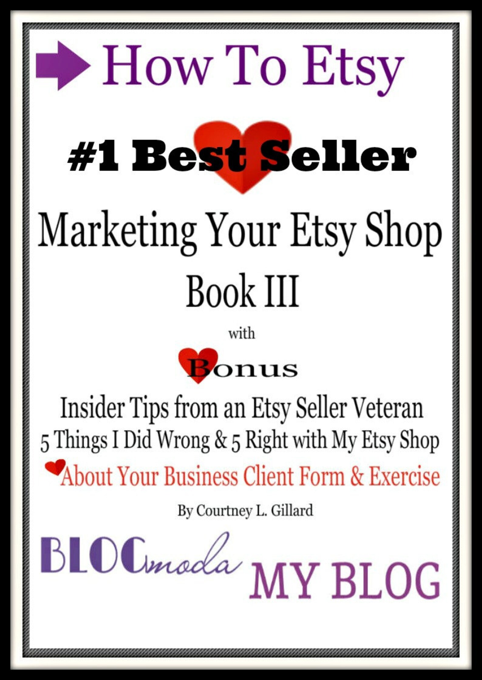 How to Sell on Etsyopen Shopselling on Etsycomplete Start  Etsy