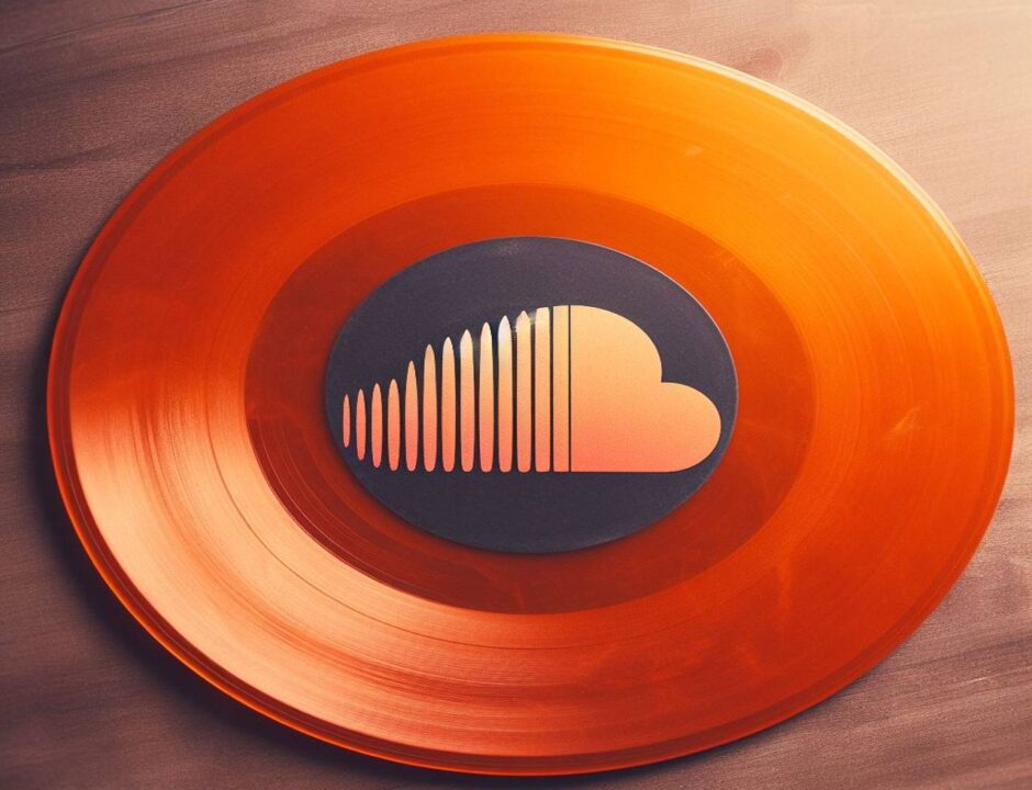 Effective SoundCloud Music Promotion Strategies for Artists