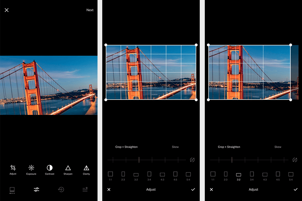 VSCO Lightroom Presets  35 FREE Film Lightroom Presets
