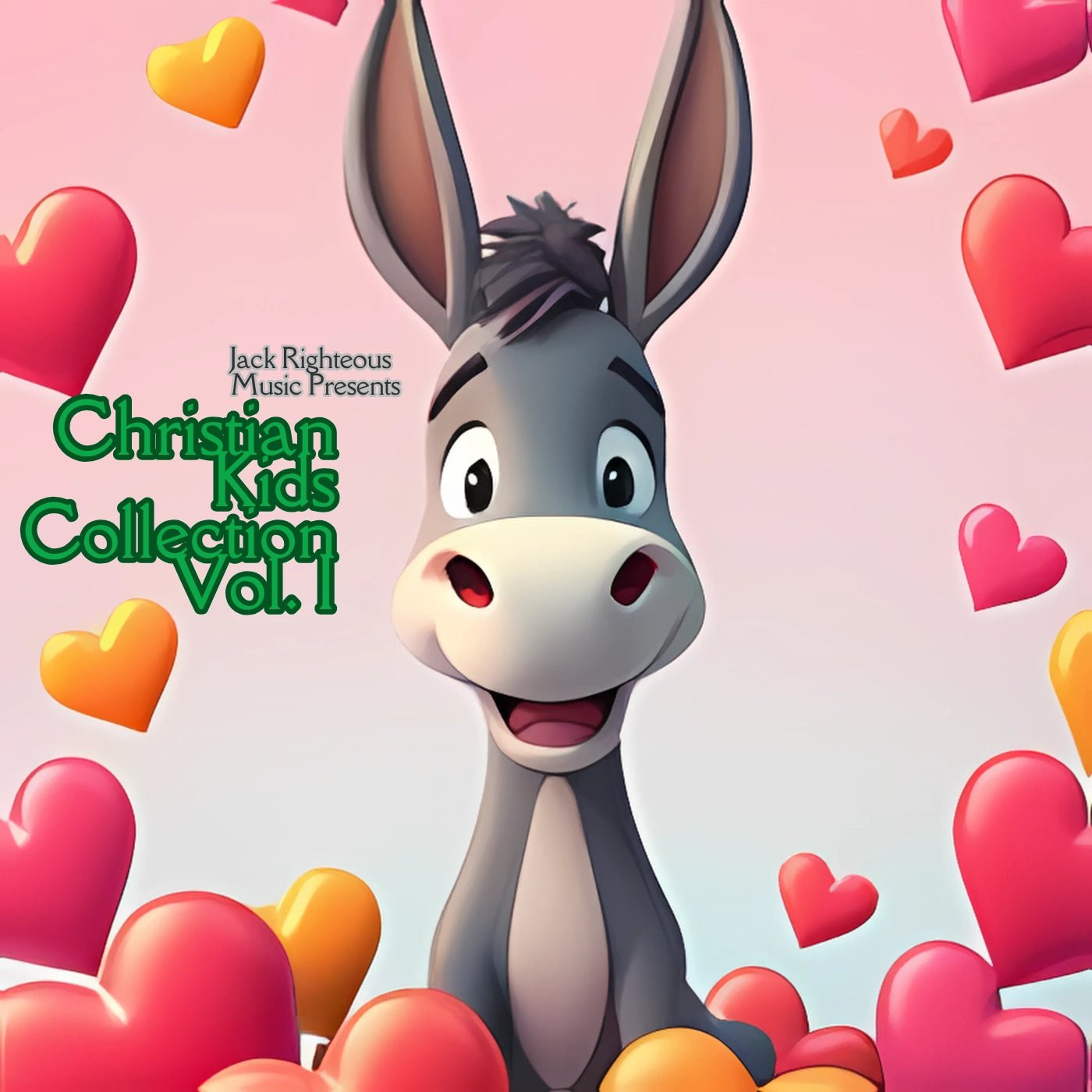 Boost Your Stats on Bandcamp with Proven Strategies