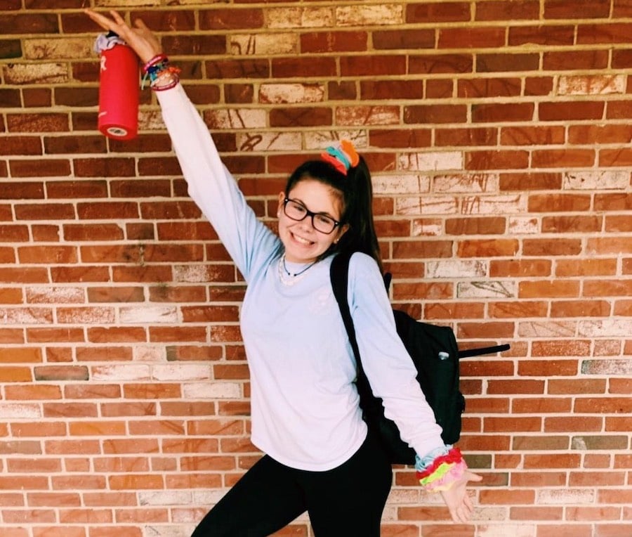 Let Me Explain the VSCO Girl Trend and Why I Support It