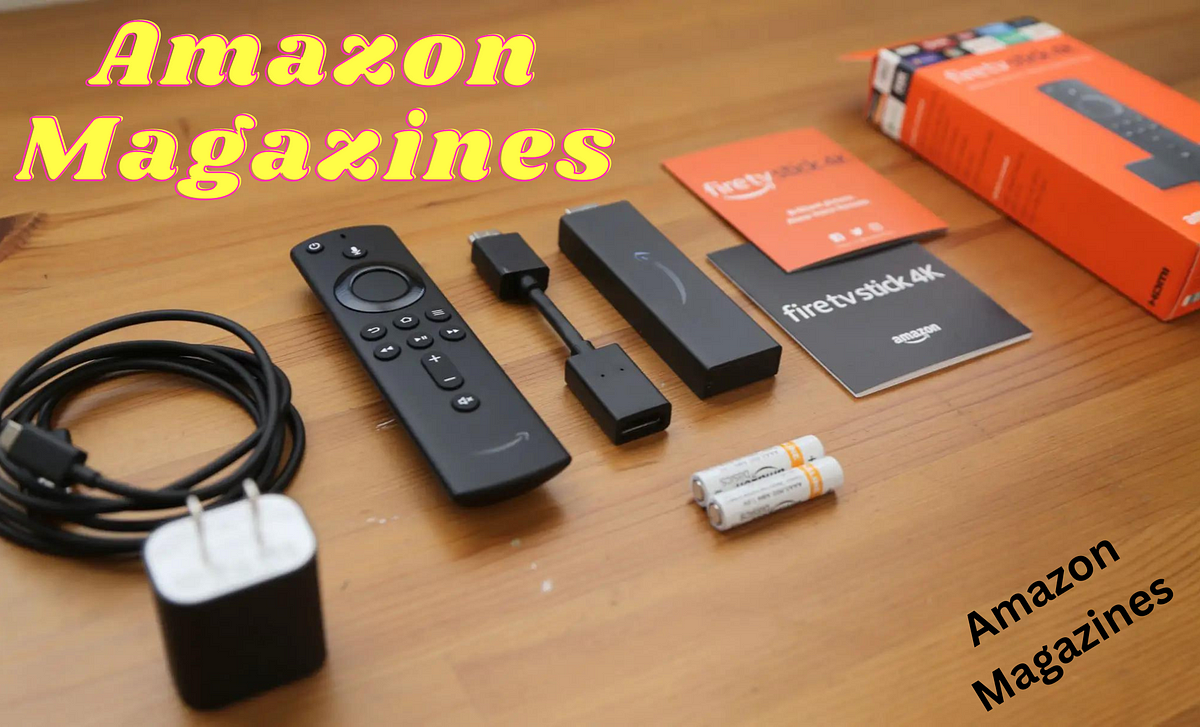 fire stick comparison chart Amazon fire streaming stick 50 off with 