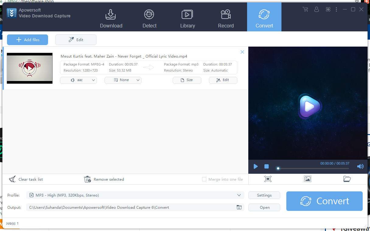 How To Download From Bilibili  avenuenew