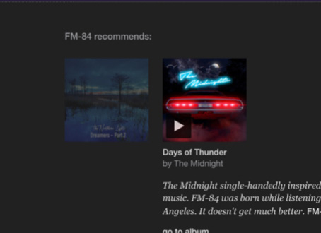 Cmo Ganar Dinero en Bandcamp