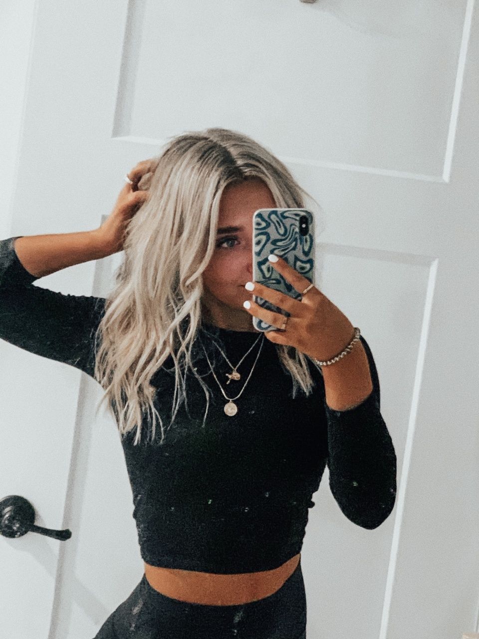 sydalllen  VSCO Cute Simple Outfits Cute Comfy Outfits Trendy 