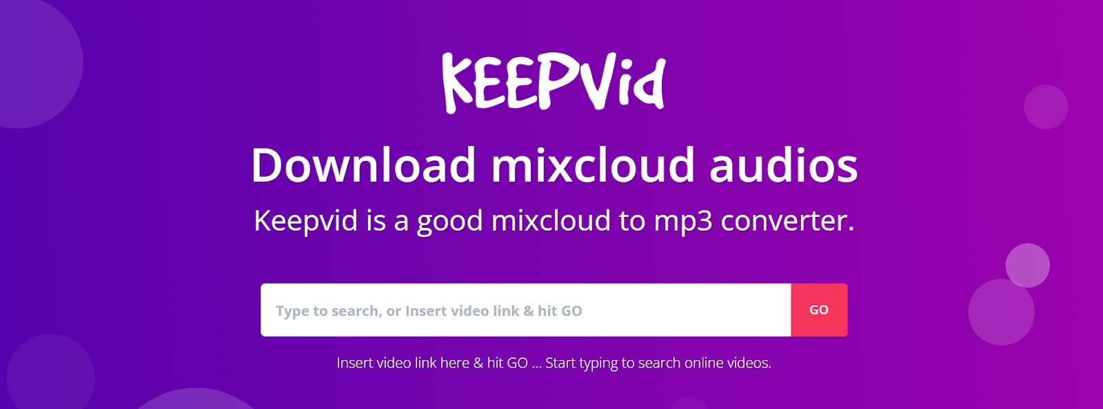 Ultimate Guide to Using a Mixcloud File Downloader
