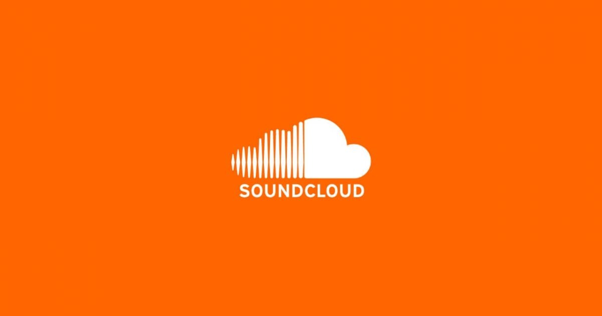 How to Get My Podcast on SoundCloud