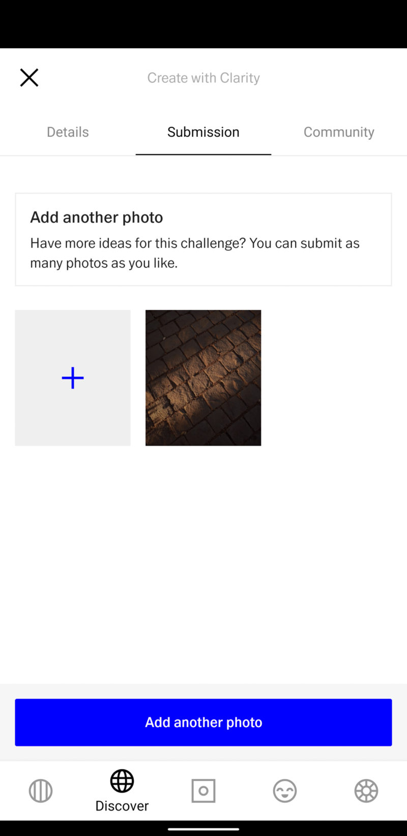 VSCO Private Account Tips for Enhanced Privacy