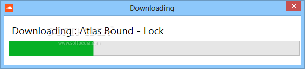 How to Use a SoundCloud Private Link Generator Effectively