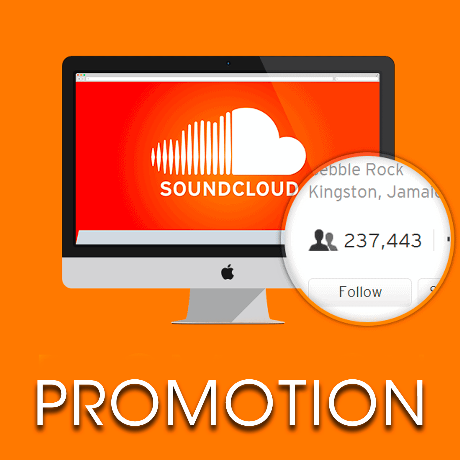 Top SoundCloud Promotion Tools for Growing Your Audience