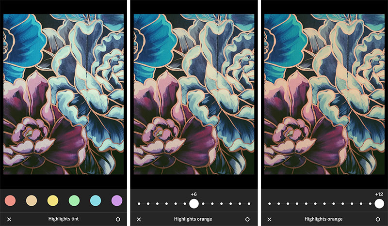 Ultimate Guide to VSCO Photo and Video Editing