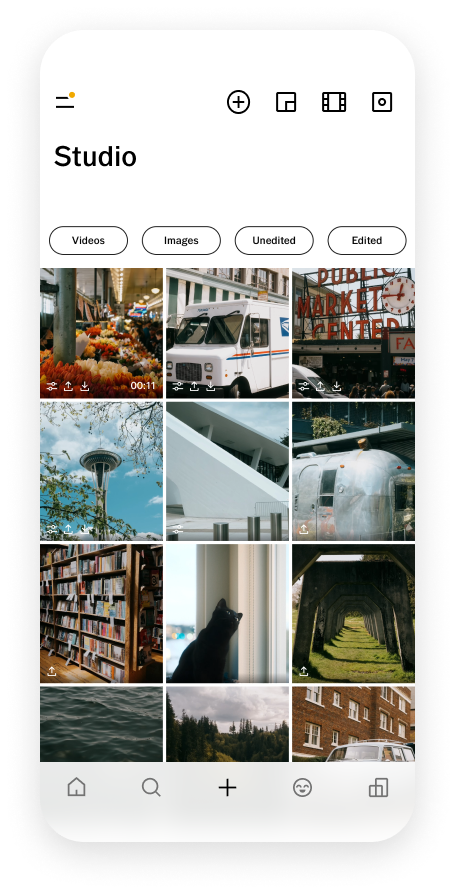 Ultimate Guide to VSCO Photo Saving Tool