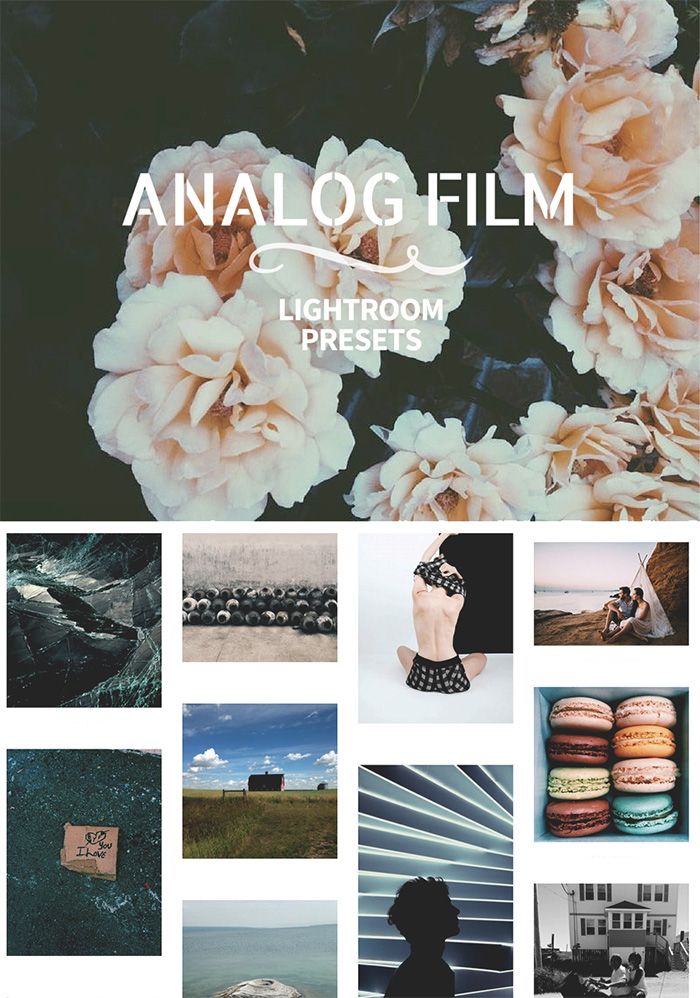 Understanding VSCO Preset Pricing for Photographers