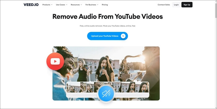 How to Remove Music from Bandcamp