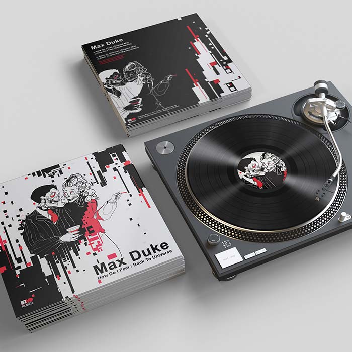 48  Bandcamp Management  Brand Evolution for Labels  Artists 