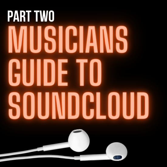 Ultimate Guide to SoundCloud Music Grabber