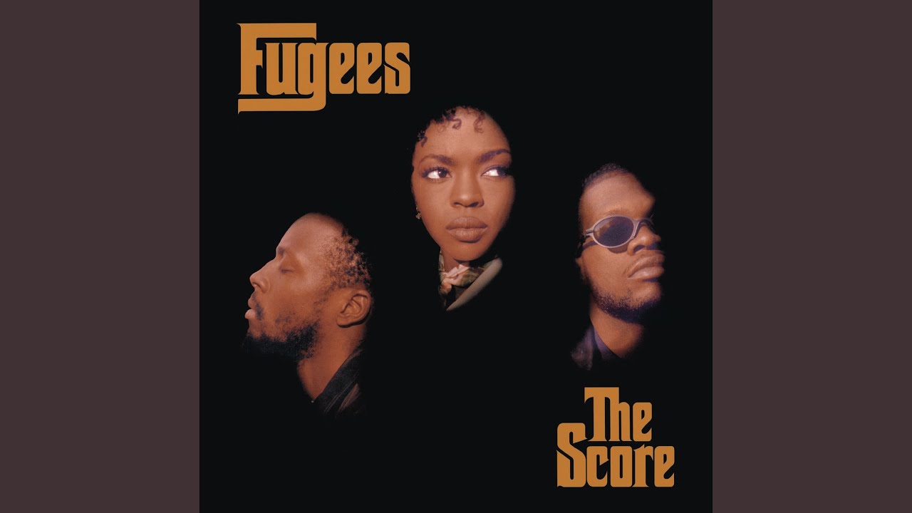 Exploring Fugees How Many Mics on SoundCloud