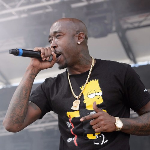 Freddie Gibbs How We Do SoundCloud