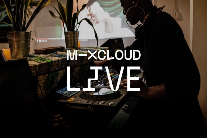 Discover Your Favorite Mixcloud Tracklist Viewer Tools