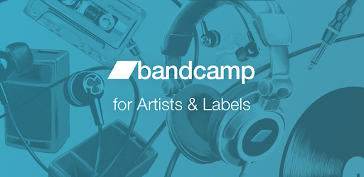How to Collaborate on Bandcamp with Multiple Artists