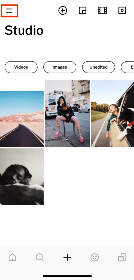 How To Delete a VSCO Account Easily in 3 Ways  TechOwns