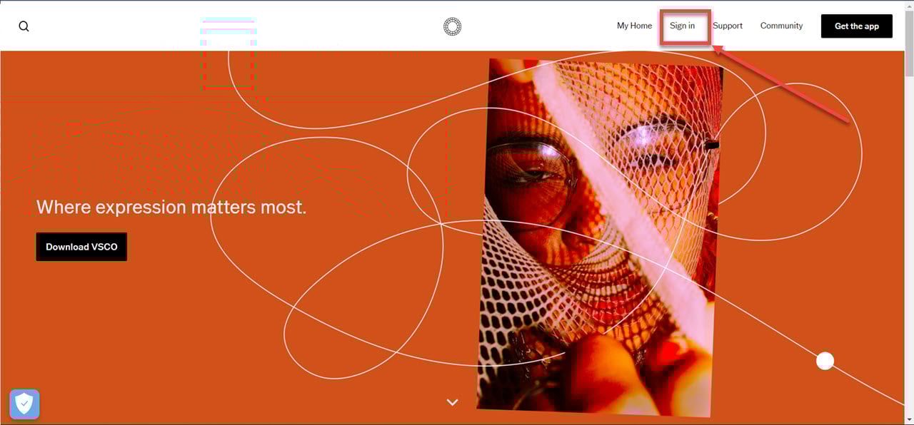 How to Get Rid of VSCO Pro