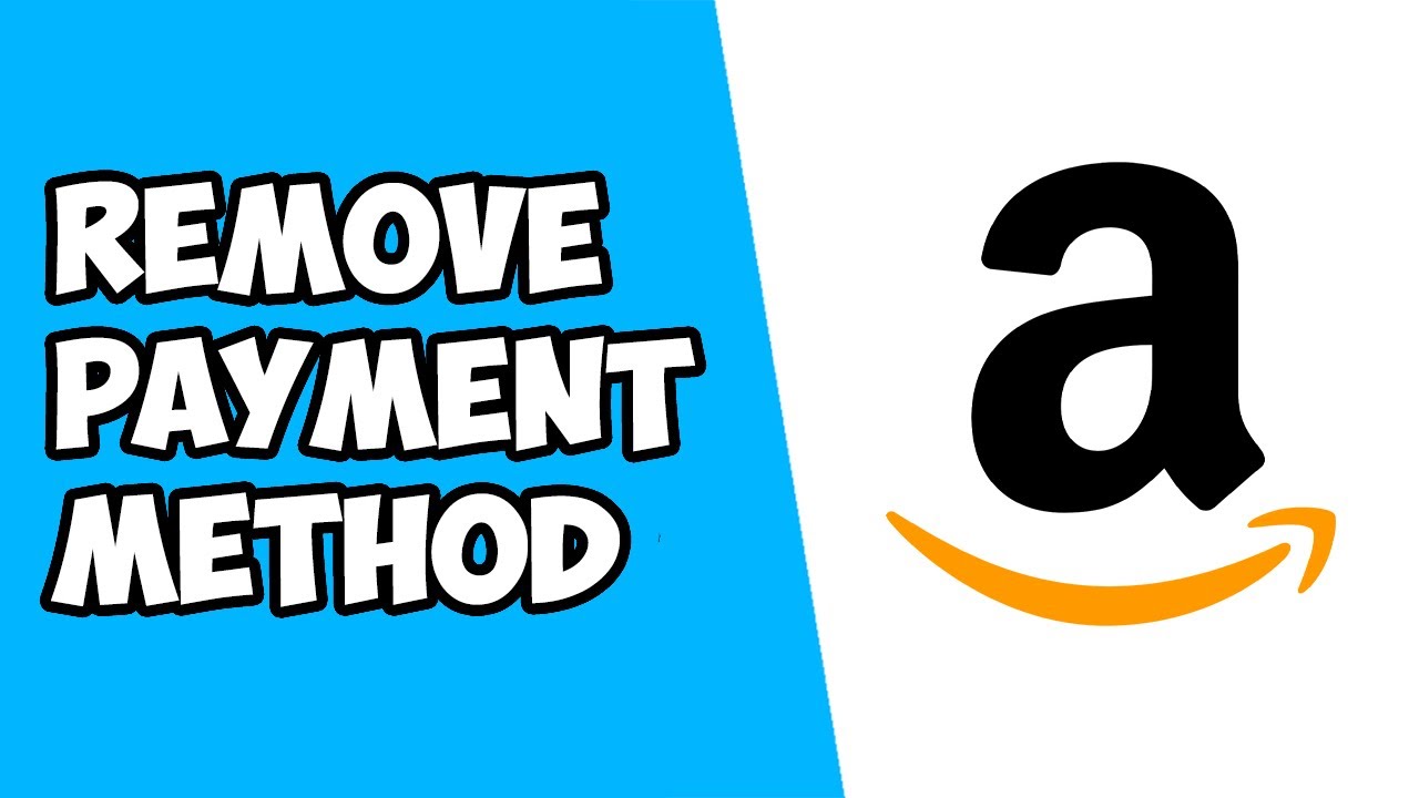 How to Successfully Remove Payment Methods from Your Amazon Pharmacy Account