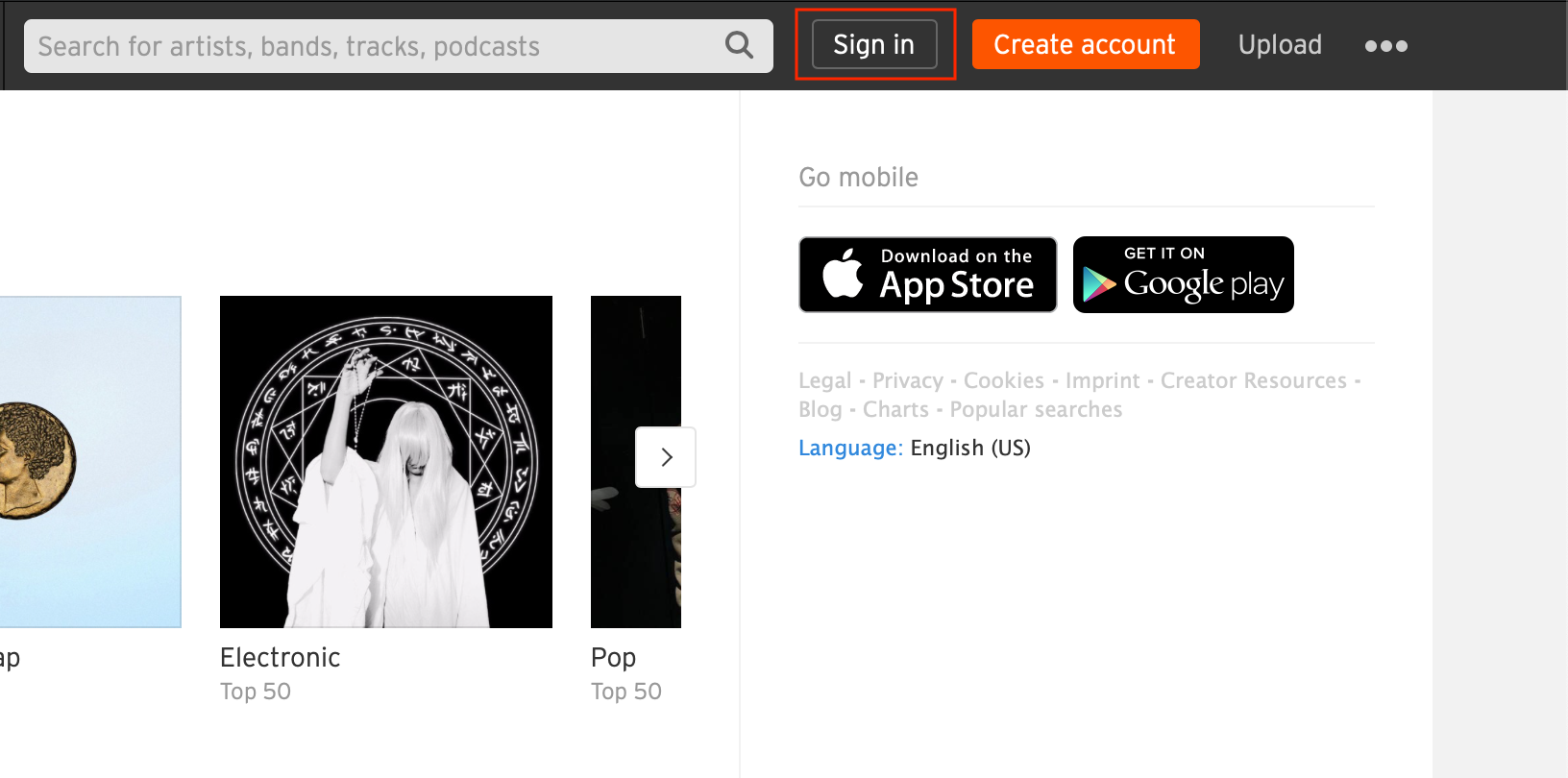 How to Delete Your SoundCloud Account