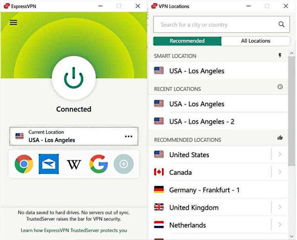How to Remove Country on SoundCloud