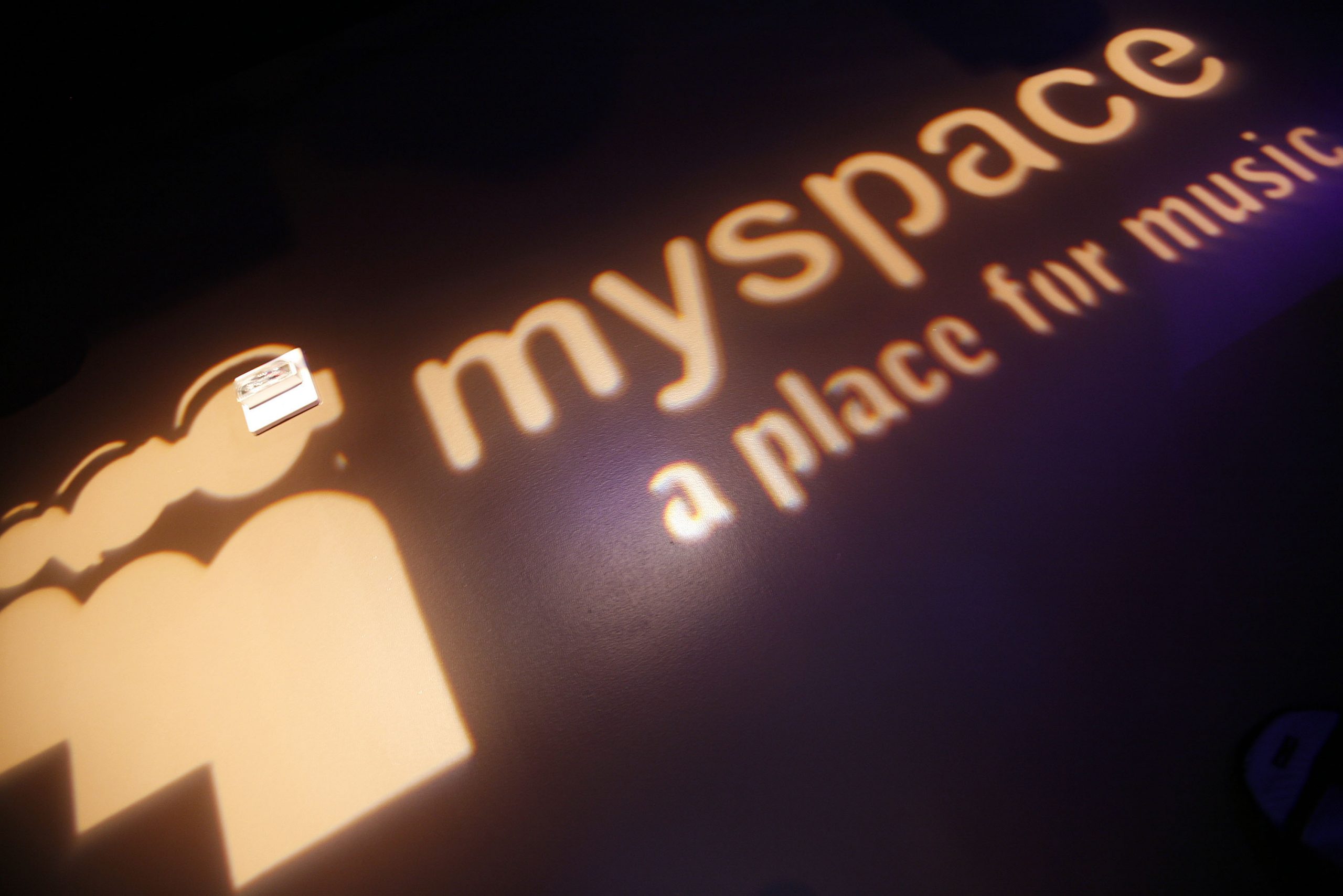 The My Generation An Oral History Of Myspace Music