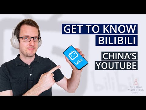 Bilibili for Free  Download Bilibili App for PC Windows Mac 